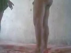 Hai người đồng tính  ...