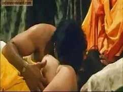 Nóng văn phòng chơi  ...