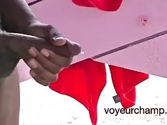 Đồng tính hoán đổi s ...