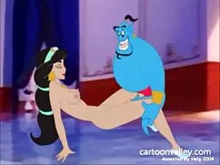 Busty phim sex nhanh