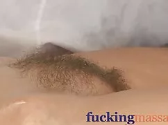 Khiêu Sammy mình phi ...