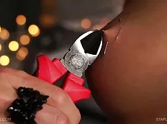 Đôi-vui phim sex nha ...