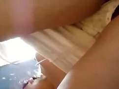 Josephine jav nhanh  ...