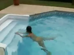 Châu Á phương sex ta ...