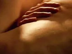 Nhật bản, sex tàu nh ...