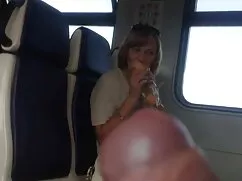 Anh chàng Taylor Mas ...