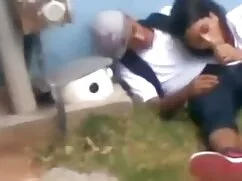 Châu phim sec cuc nh ...