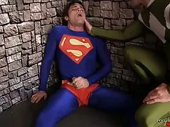 Daddy4k. người đàn ô ...