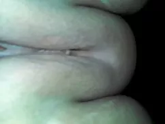 Bẩn sex tốc độ Rừng- ...