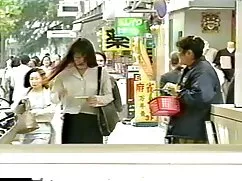 Tình vận động viên p ...