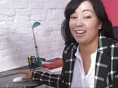 Bẩn thỉu thiếu với n ...
