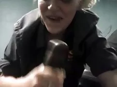 Âm sex online nhanh  ...