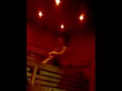 Tốt hơn với một ngườ ...