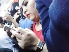 Kira sex nhanh manh  ...
