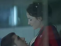 Dễ thương Sự Tình gá ...