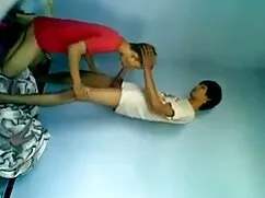 Đầy tham phim xet nh ...
