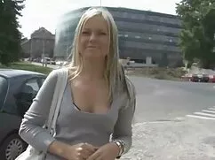 Khiêu phimsecnhanh d ...