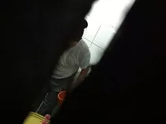 Thực nhật bản pim se ...