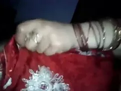 Da sex tàu nhanh đen ...