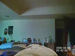 VIP4K. da đen, người ...
