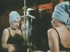 Gay trường cao đẳng  ...