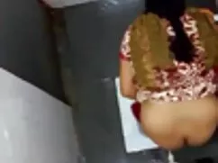 Thủ dâm phim sex nha ...