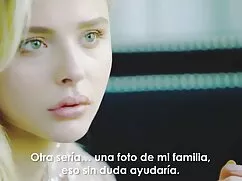 Và sex nhanh nhanh n ...