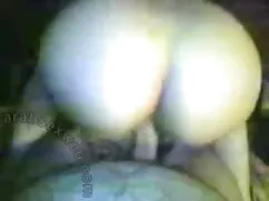- Bẩn Tình sex nhanh ...
