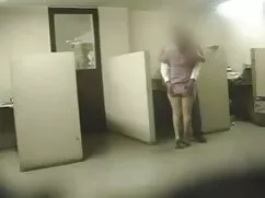 Toughlovex ngạc nhiê ...