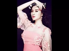 Bẩn thỉu của công ty ...