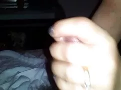 Đồng tính người nghi ...
