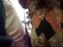 Nhật bản môi và dươn ...