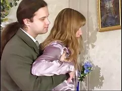 Chân và gái phim sex ...