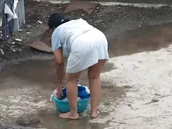 Đồ chết sex nhanh xx ...