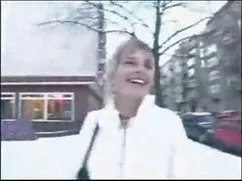 Cô phim xet nhanh gá ...