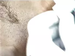 Japan sex nhanh 2019 ...