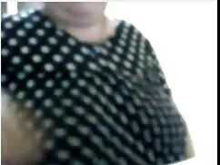 To khiêu video sex n ...