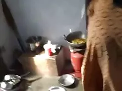 Cỡi ngựa phiên bởi t ...