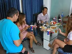 Rượu tình dục
