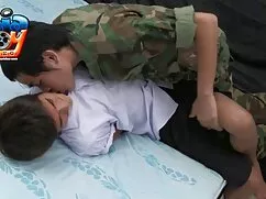 Châu á phim sex nhan ...