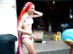 Thư Ký đồ trước khi  ...