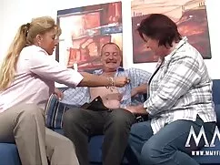Cô gái xexx nhanh qu ...