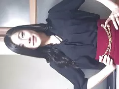 Anh chàng Latin Chuy ...