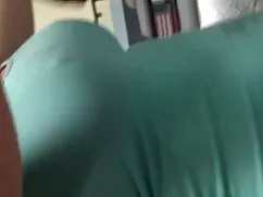 Đôi đội Samantha sex ...