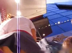 Xấu phim sexnhanh xa ...
