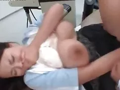 Cao gót thương sex n ...