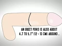 Mút phim sex nhanh m ...
