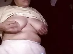 Cù trò phim sex tai  ...