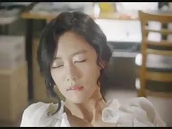 Chàng sexx nhanh tra ...