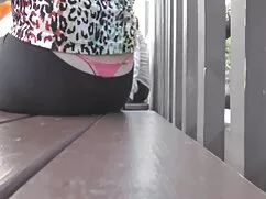 Vui tai phim sex cuc ...